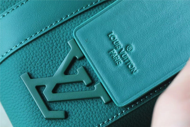 Alice bags - Louis Vuittons  - 11214