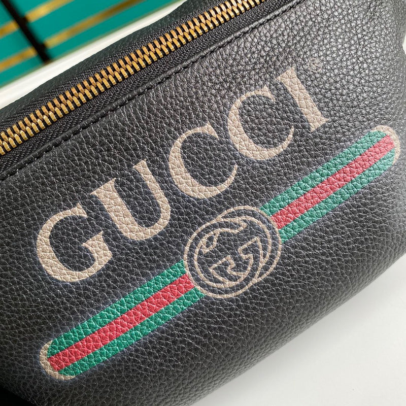 Gucci   Luxury Bags  1314