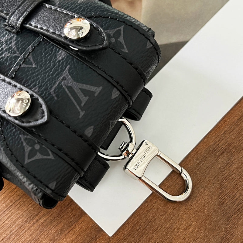 Alice Bags- Louis Vuittons  - 15861