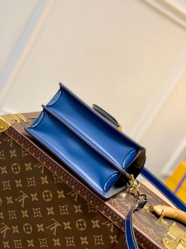 Alice bags- Louis Vuittons  - 16795