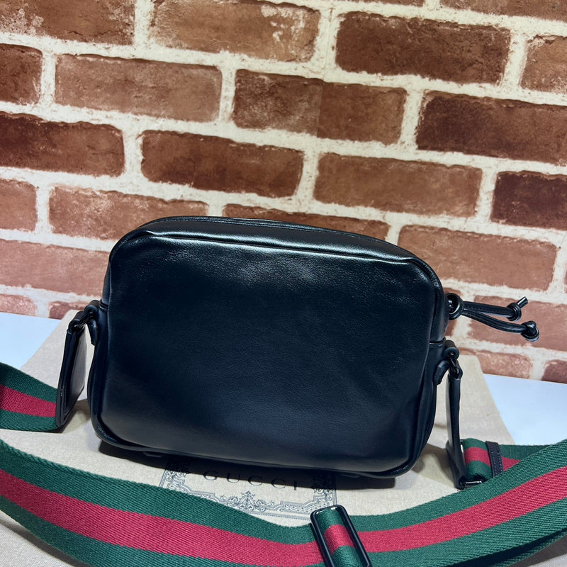 Gucci Luxury - Bags - 246