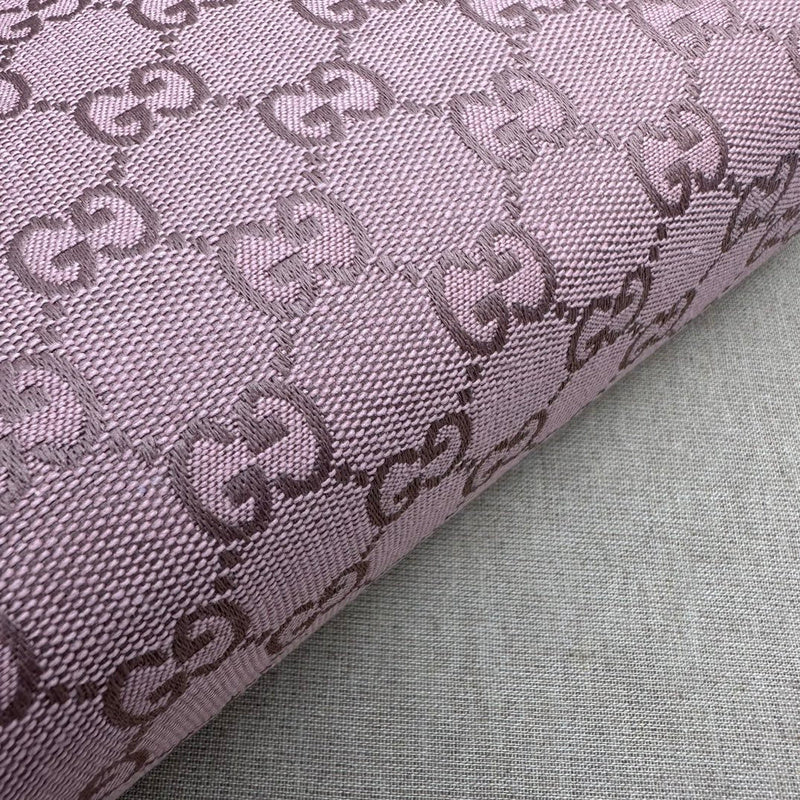 Gucci Luxury - Bags - 086
