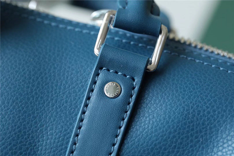 Alice bags - Louis Vuittons  - 11257