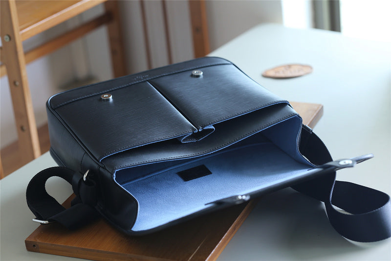 Alice bags - Louis Vuittons  - 10465