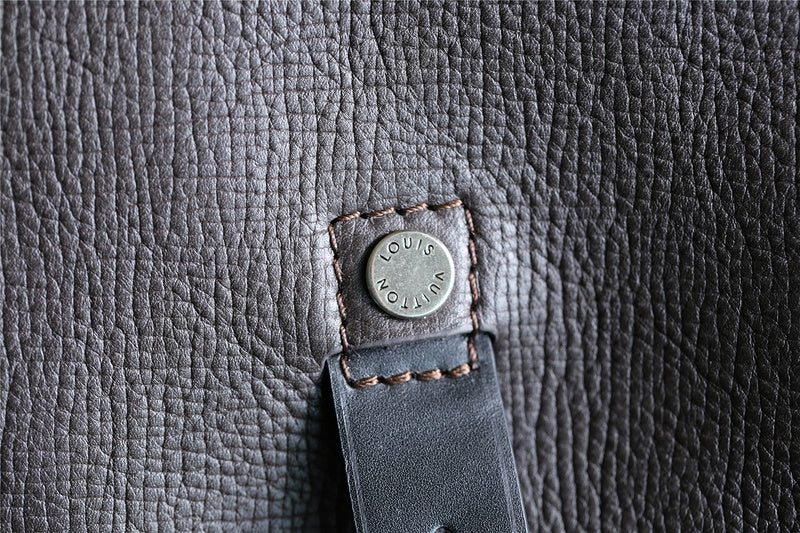 Alice bags - Louis Vuittons  - 9752