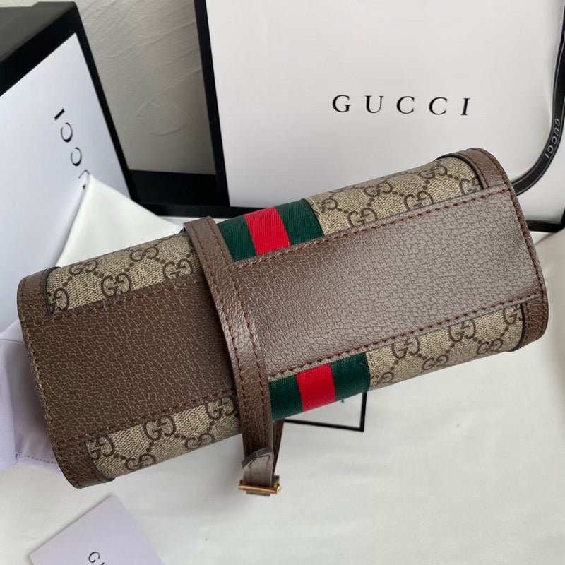 Gucci Bags -  Luxury Bags  1447