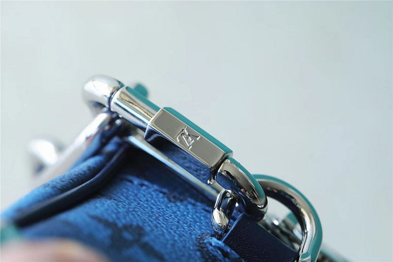 Alice bags - Louis Vuittons  - 9916