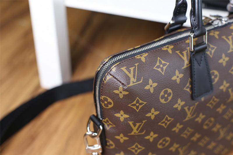 Alice bags - Louis Vuittons  - 9882