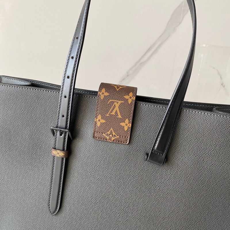 Alice bags - Louis Vuittons  - 15551