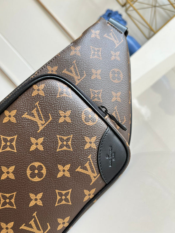 Alice Bags- Louis Vuittons  - 16261