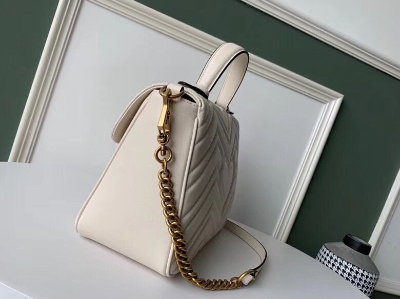 Gucci Bags -  Luxury Bags  1436