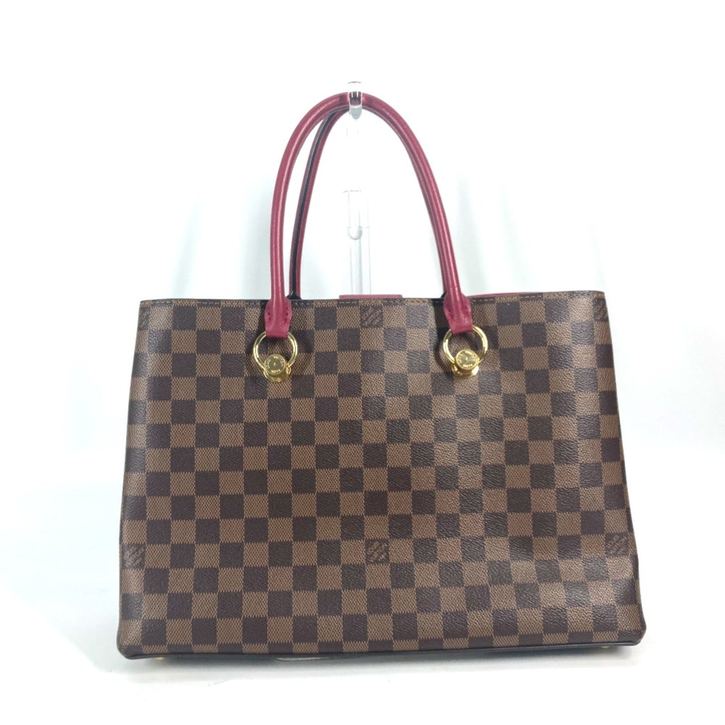 Louis Vuitton  Other Handbag