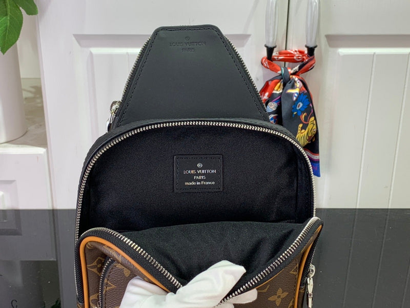 Alice bags - Louis Vuittons  - 15230