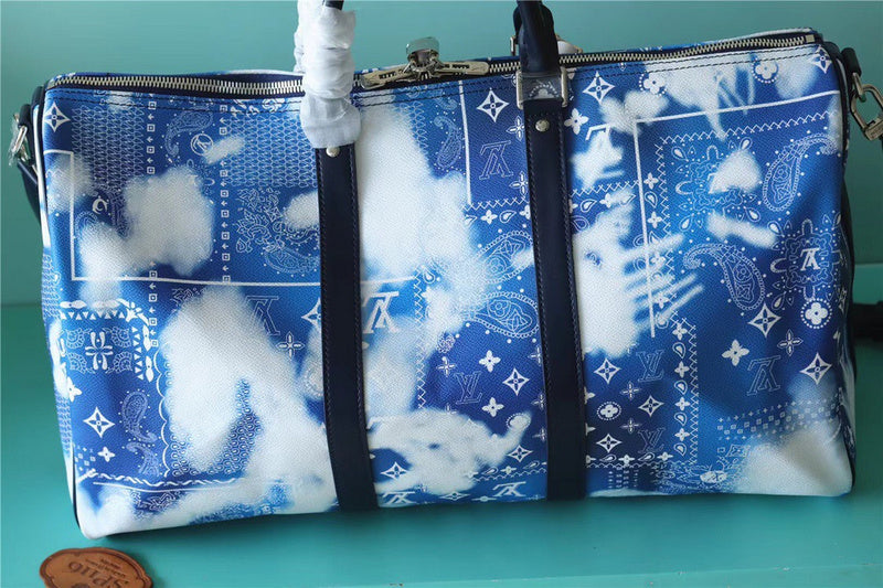 Alice bags - Louis Vuittons  - 11175