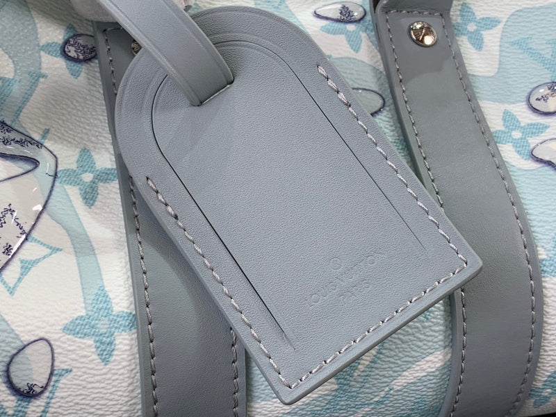 Alice bags - Louis Vuittons  - 15228