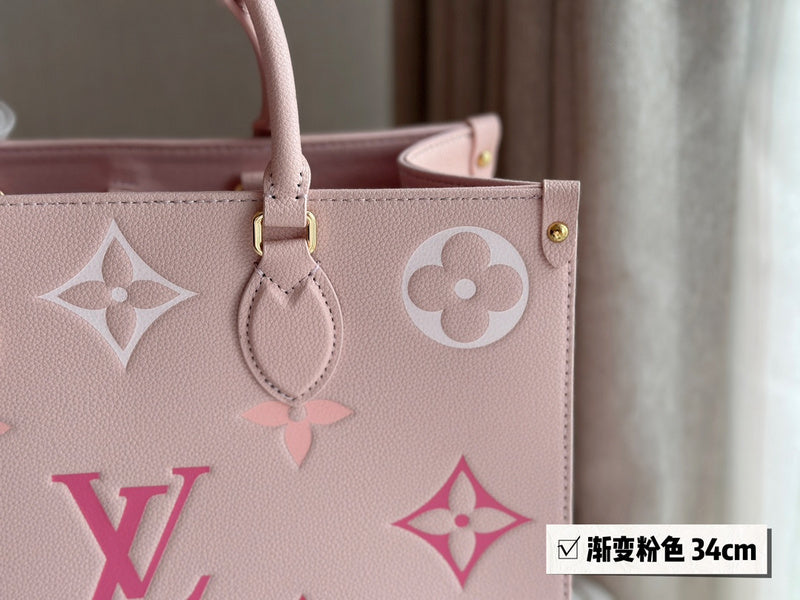 Alice bags - Louis Vuittons  - 14880