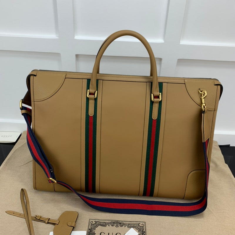 Gucci  Luxury -  Bags - 583