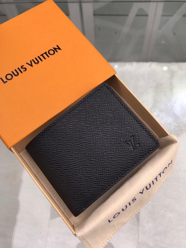 Alice bags - Louis Vuittons  - 10969