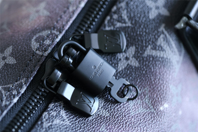 Alice bags - Louis Vuittons  - 9462