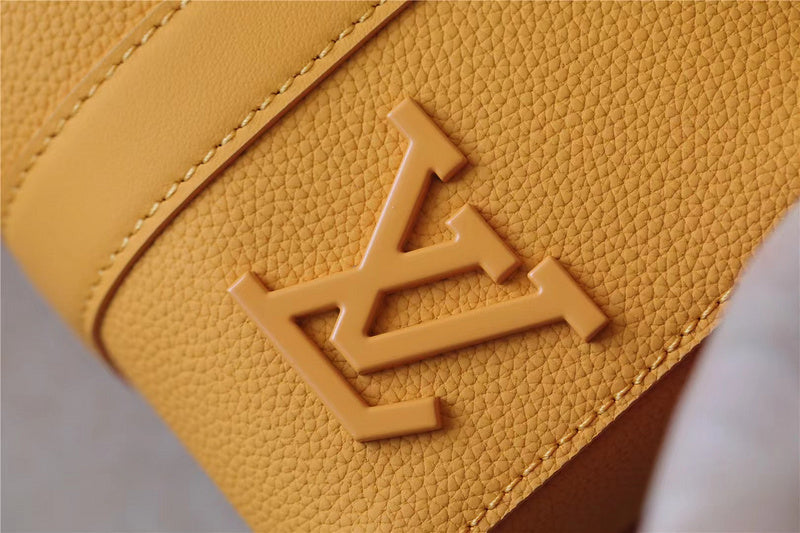 Alice bags - Louis Vuittons  - 11233