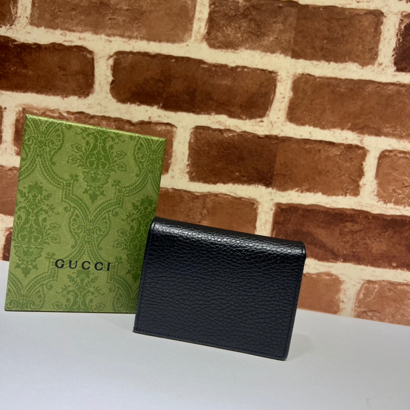 Gucci  Luxury -  Bags - 601