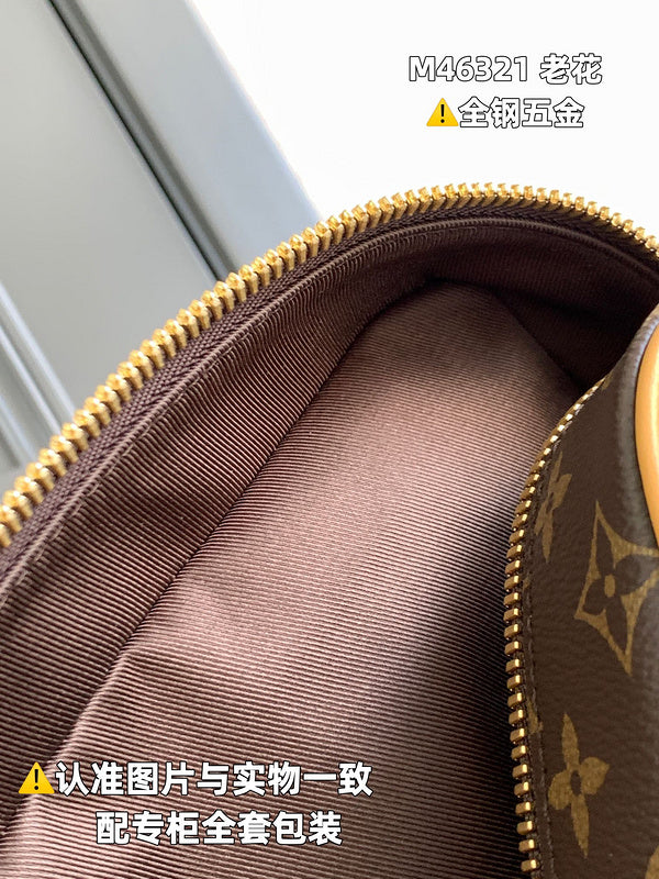 Alice  Bags- Louis Vuittons  - 15950