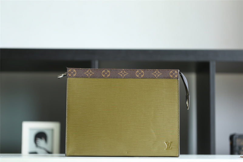 Alice bags - Louis Vuittons  - 11114