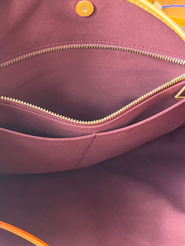 Alice bags - Louis Vuittons  - 15841