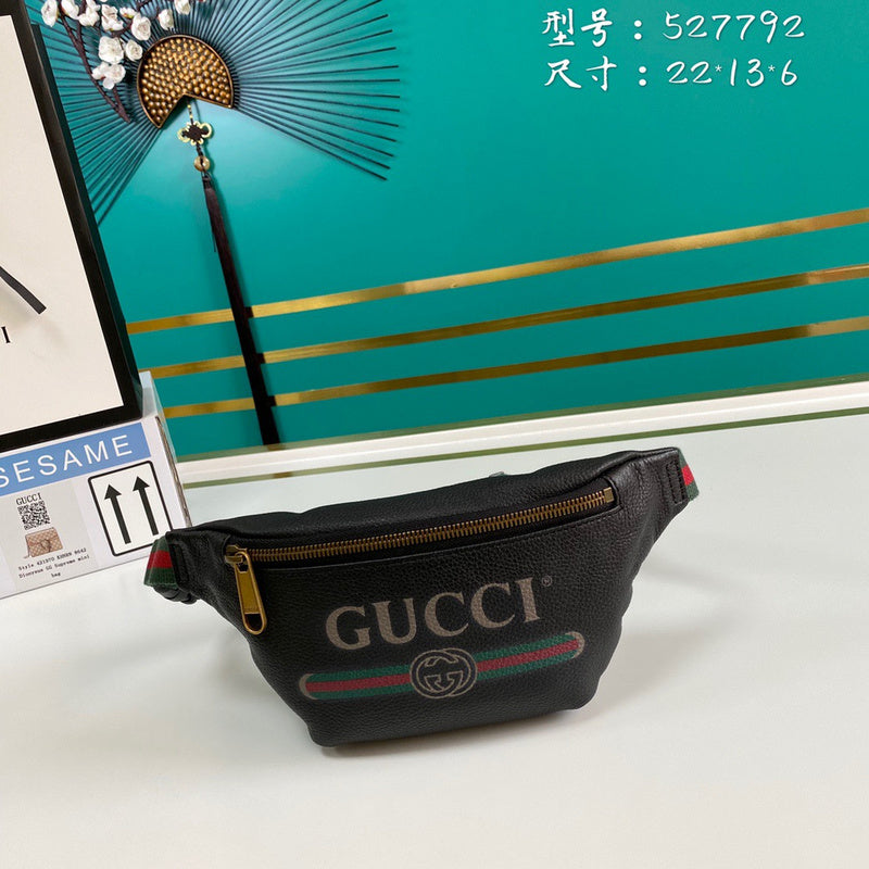 Gucci   Luxury Bags  1314