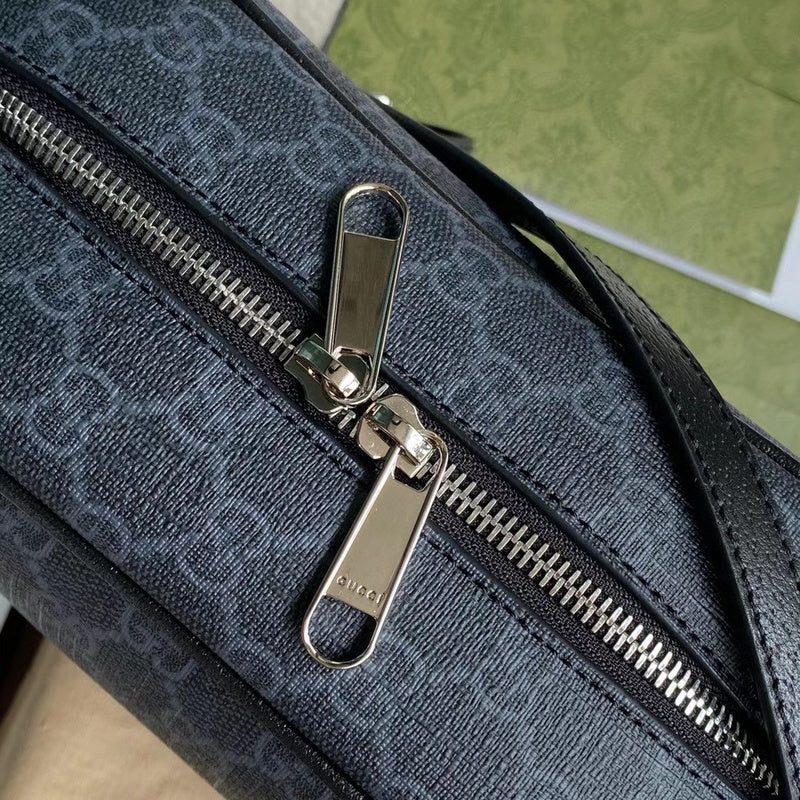 Gucci   Luxury Bags  992