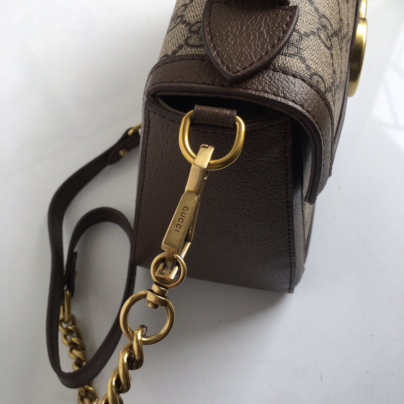 Gucci Bags -  Luxury Bags  1430