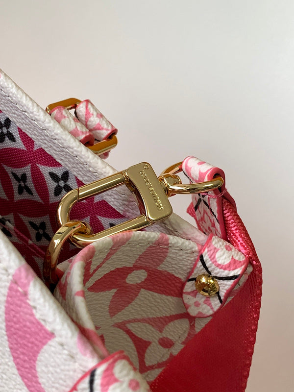 Alice bags - Louis Vuittons  - 15205