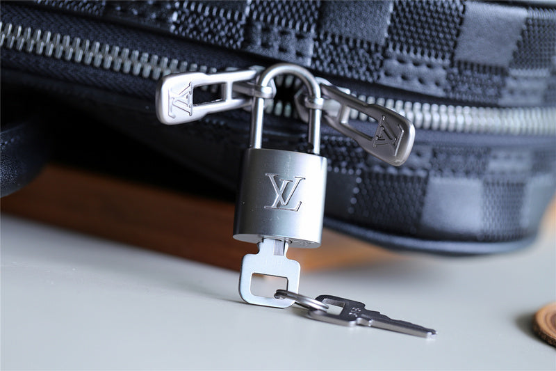 Alice bags - Louis Vuittons  - 9850