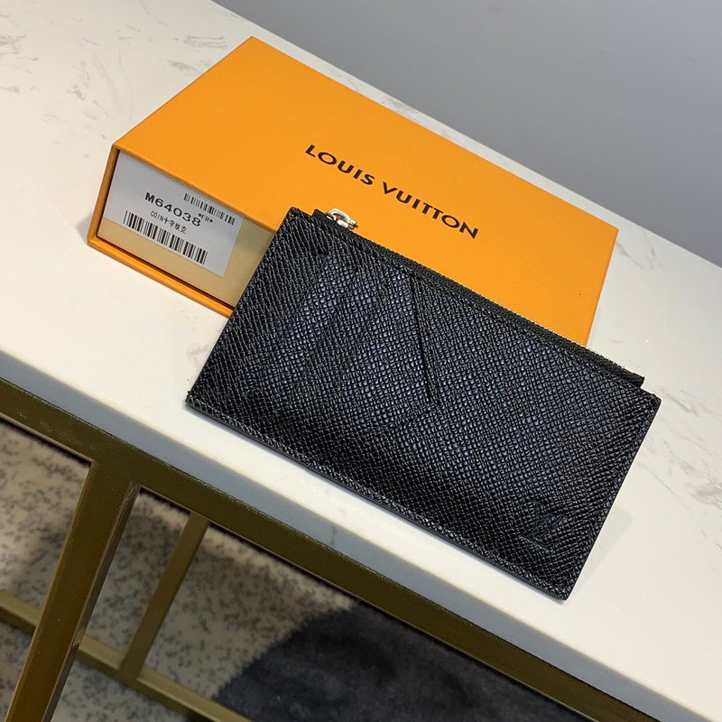 Alice bags - Louis Vuittons  - 11064