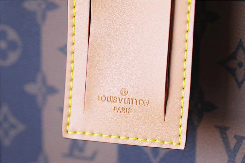 Alice bags - Louis Vuittons  - 10246