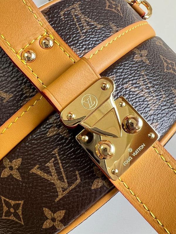 Alice Bags- Louis Vuittons  - 16125