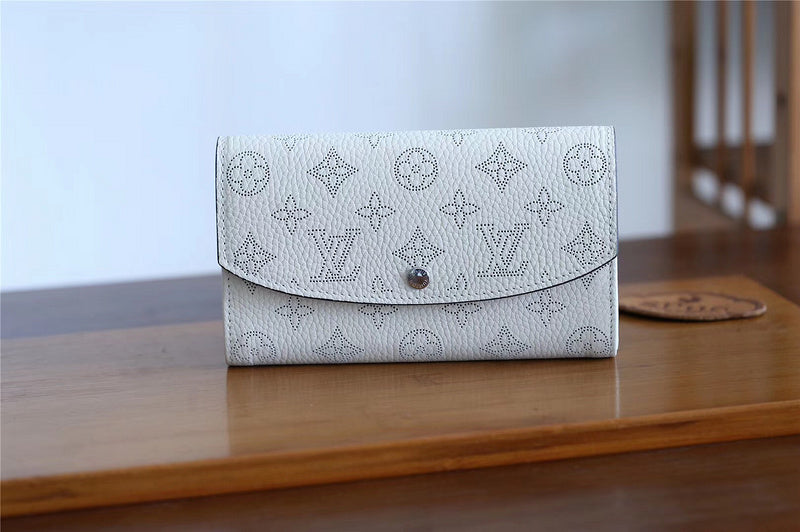 Alice bags - Louis Vuittons  - 9349