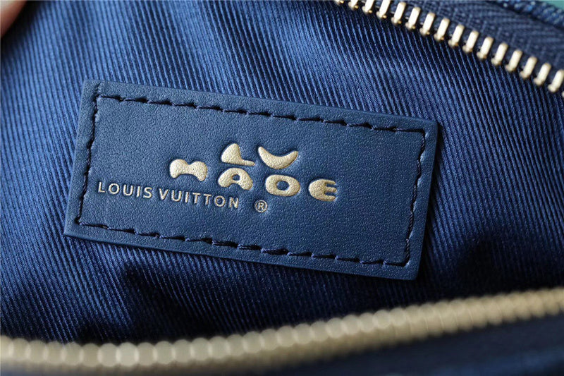 Alice bags - Louis Vuittons  - 9441