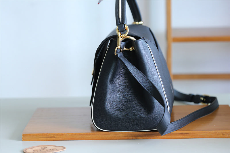 Alice bags - Louis Vuittons  - 7945