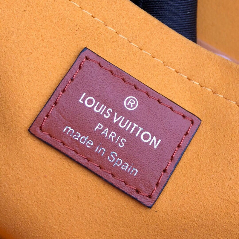 Alice bags - Louis Vuittons  - 15537