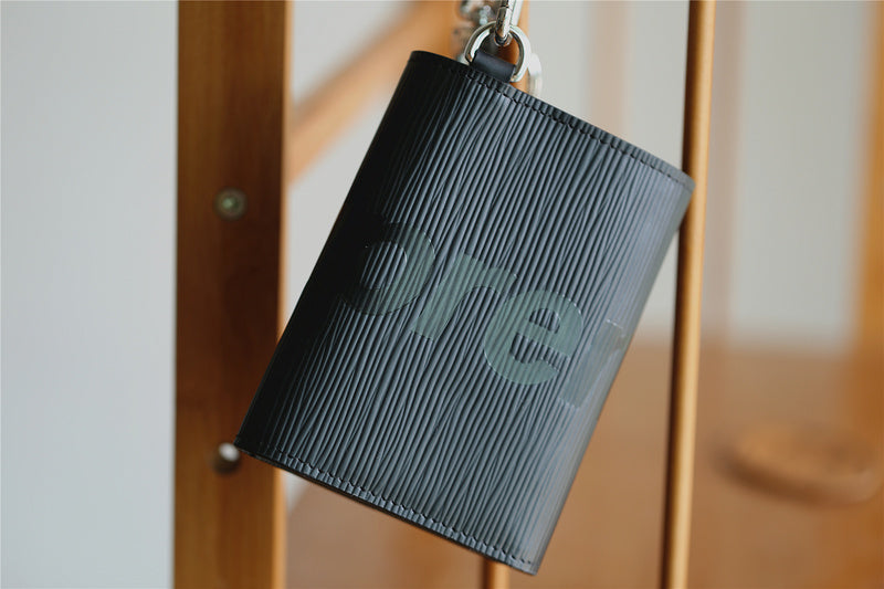 Alice bags - Louis Vuittons  - 11096