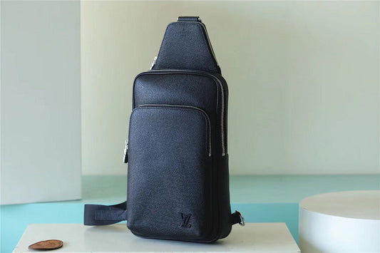 Alice bags - Louis Vuittons  - 10216