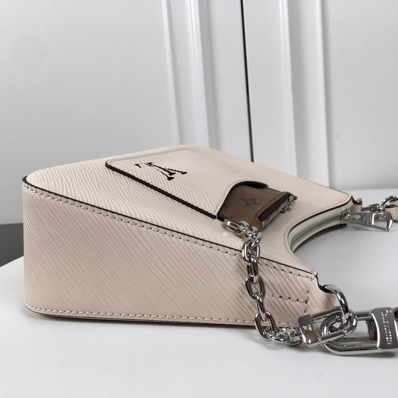 Alice  Bags- Louis Vuittons  - 15892