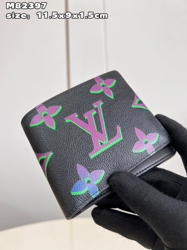 Alice bags - Louis Vuittons  - 15297