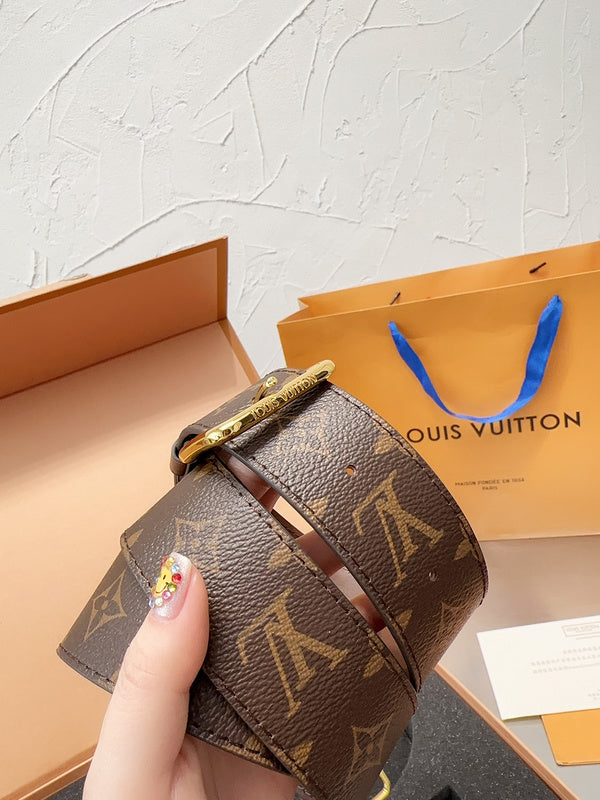 Alice bags - Louis Vuittons  - 14884