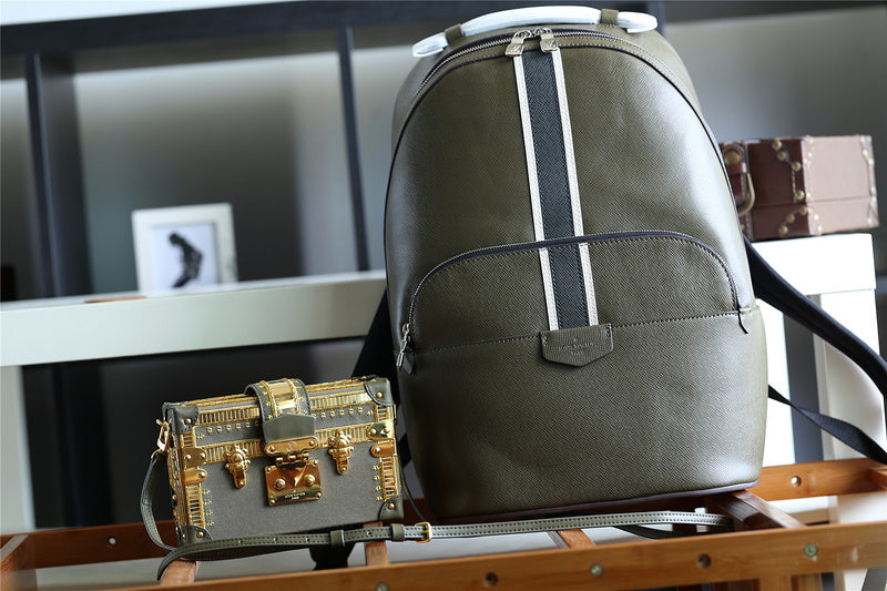 Alice bags - Louis Vuittons  - 9734