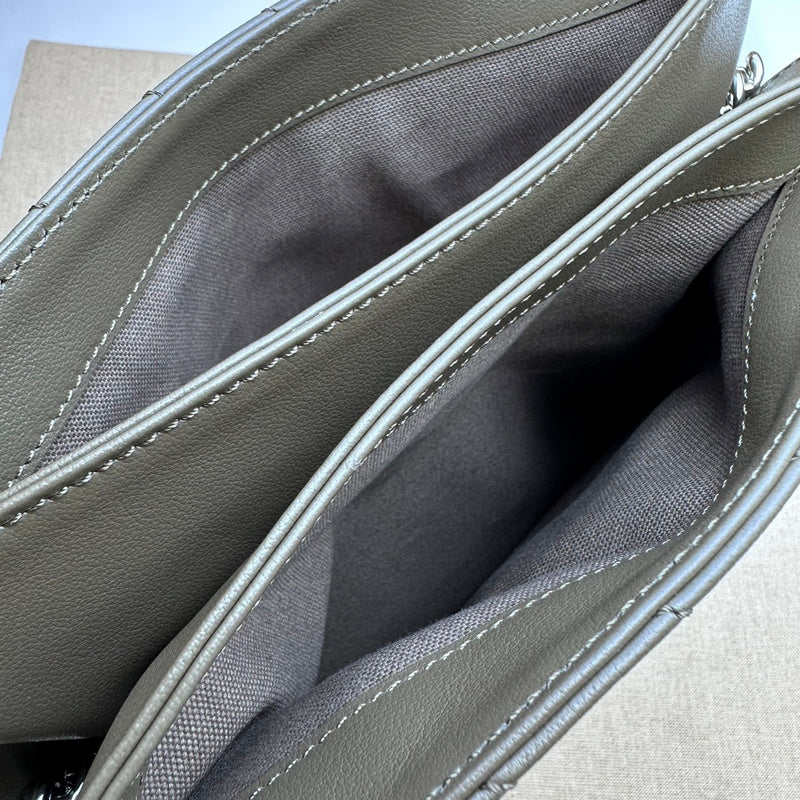 Gucci Luxury - Bags - 146
