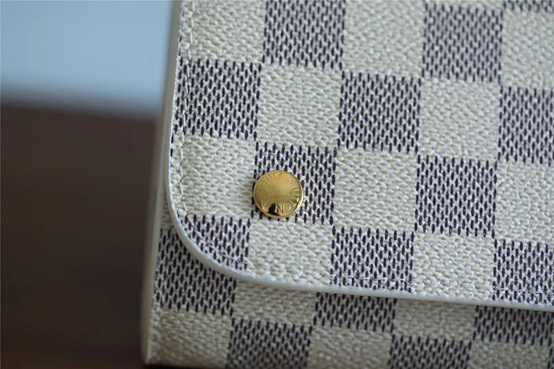 Alice bags - Louis Vuittons  - 11071