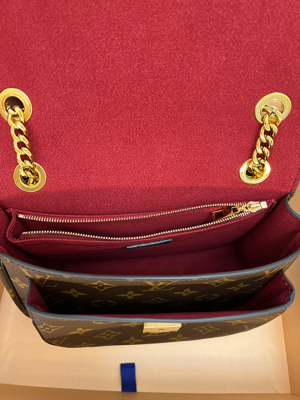 Alice bags- Louis Vuittons  - 16782
