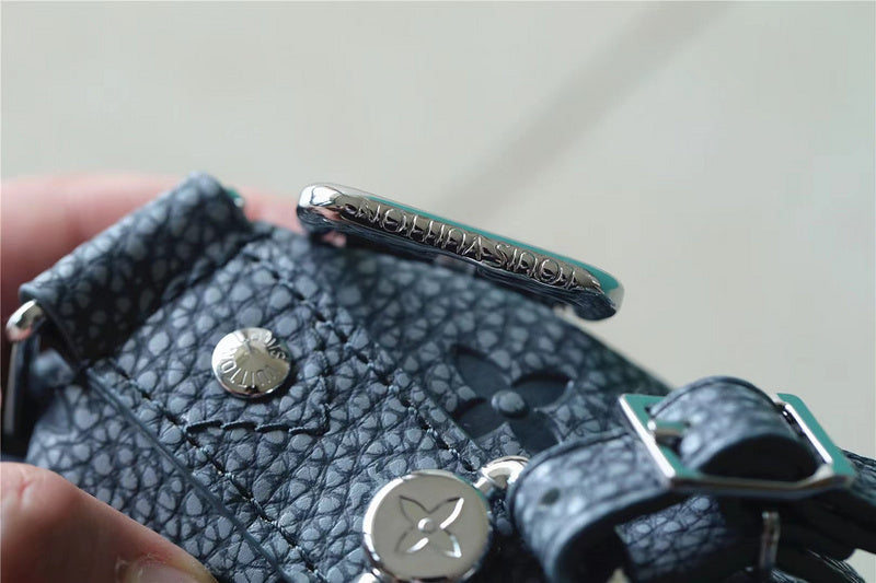 Alice bags - Louis Vuittons  - 10002